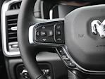New 2026 Ram 1500 Laramie Crew Cab for sale #B2625372 - photo 30