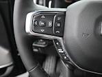 New 2026 Ram 1500 Laramie Crew Cab for sale #B2625372 - photo 31
