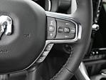 New 2026 Ram 1500 Laramie Crew Cab for sale #B2625372 - photo 32