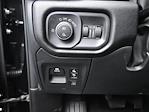 New 2026 Ram 1500 Laramie Crew Cab for sale #B2625372 - photo 33