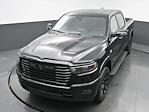 New 2026 Ram 1500 Laramie Crew Cab for sale #B2625372 - photo 38
