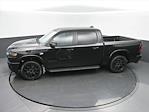 New 2026 Ram 1500 Laramie Crew Cab for sale #B2625372 - photo 39