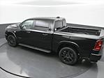 New 2026 Ram 1500 Laramie Crew Cab for sale #B2625372 - photo 40