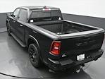 New 2026 Ram 1500 Laramie Crew Cab for sale #B2625372 - photo 41