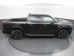 New 2026 Ram 1500 Laramie Crew Cab for sale #B2625372 - photo 43