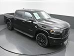 New 2026 Ram 1500 Laramie Crew Cab for sale #B2625372 - photo 44