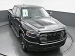 New 2026 Ram 1500 Laramie Crew Cab for sale #B2625372 - photo 45