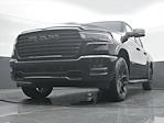 New 2026 Ram 1500 Laramie Crew Cab for sale #B2625372 - photo 46