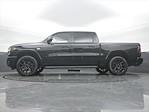New 2026 Ram 1500 Laramie Crew Cab for sale #B2625372 - photo 47