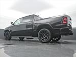New 2026 Ram 1500 Laramie Crew Cab for sale #B2625372 - photo 48