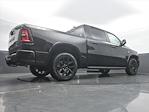 New 2026 Ram 1500 Laramie Crew Cab for sale #B2625372 - photo 51