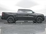 New 2026 Ram 1500 Laramie Crew Cab for sale #B2625372 - photo 52