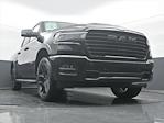 New 2026 Ram 1500 Laramie Crew Cab for sale #B2625372 - photo 53
