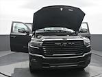 New 2026 Ram 1500 Laramie Crew Cab for sale #B2625372 - photo 54
