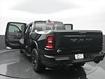 New 2026 Ram 1500 Laramie Crew Cab for sale #B2625372 - photo 56