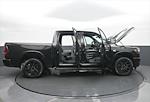 New 2026 Ram 1500 Laramie Crew Cab for sale #B2625372 - photo 57