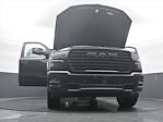 New 2026 Ram 1500 Laramie Crew Cab for sale #B2625372 - photo 58