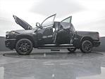 New 2026 Ram 1500 Laramie Crew Cab for sale #B2625372 - photo 59