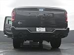 New 2026 Ram 1500 Laramie Crew Cab for sale #B2625372 - photo 60