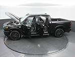New 2026 Ram 1500 Laramie Crew Cab for sale #B2625372 - photo 63