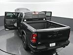 New 2026 Ram 1500 Laramie Crew Cab for sale #B2625372 - photo 64