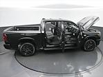 New 2026 Ram 1500 Laramie Crew Cab for sale #B2625372 - photo 65