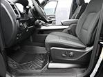 New 2026 Ram 1500 Big Horn Crew Cab for sale #B2625423 - photo 10