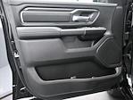 New 2026 Ram 1500 Big Horn Crew Cab for sale #B2625423 - photo 12