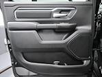 New 2026 Ram 1500 Big Horn Crew Cab for sale #B2625423 - photo 14
