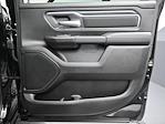 New 2026 Ram 1500 Big Horn Crew Cab for sale #B2625423 - photo 16