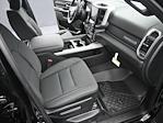 New 2026 Ram 1500 Big Horn Crew Cab for sale #B2625423 - photo 17