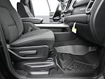 New 2026 Ram 1500 Big Horn Crew Cab for sale #B2625423 - photo 18