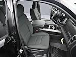 New 2026 Ram 1500 Big Horn Crew Cab for sale #B2625423 - photo 19