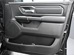 New 2026 Ram 1500 Big Horn Crew Cab for sale #B2625423 - photo 20