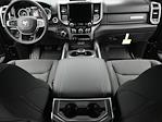 New 2026 Ram 1500 Big Horn Crew Cab for sale #B2625423 - photo 23