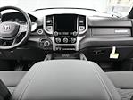 New 2026 Ram 1500 Big Horn Crew Cab for sale #B2625423 - photo 24