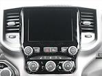 New 2026 Ram 1500 Big Horn Crew Cab for sale #B2625423 - photo 26