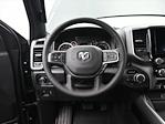 New 2026 Ram 1500 Big Horn Crew Cab for sale #B2625423 - photo 27