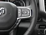 New 2026 Ram 1500 Big Horn Crew Cab for sale #B2625423 - photo 29