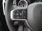New 2026 Ram 1500 Big Horn Crew Cab for sale #B2625423 - photo 31