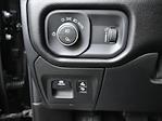 New 2026 Ram 1500 Big Horn Crew Cab for sale #B2625423 - photo 33