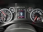 New 2026 Ram 1500 Big Horn Crew Cab for sale #B2625423 - photo 36