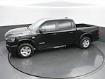 New 2026 Ram 1500 Big Horn Crew Cab for sale #B2625423 - photo 39