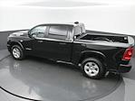 New 2026 Ram 1500 Big Horn Crew Cab for sale #B2625423 - photo 40