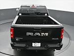 New 2026 Ram 1500 Big Horn Crew Cab for sale #B2625423 - photo 42
