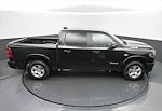 New 2026 Ram 1500 Big Horn Crew Cab for sale #B2625423 - photo 43