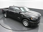 New 2026 Ram 1500 Big Horn Crew Cab for sale #B2625423 - photo 44