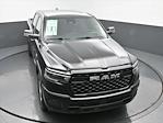 New 2026 Ram 1500 Big Horn Crew Cab for sale #B2625423 - photo 45