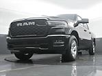New 2026 Ram 1500 Big Horn Crew Cab for sale #B2625423 - photo 46