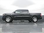 New 2026 Ram 1500 Big Horn Crew Cab for sale #B2625423 - photo 47